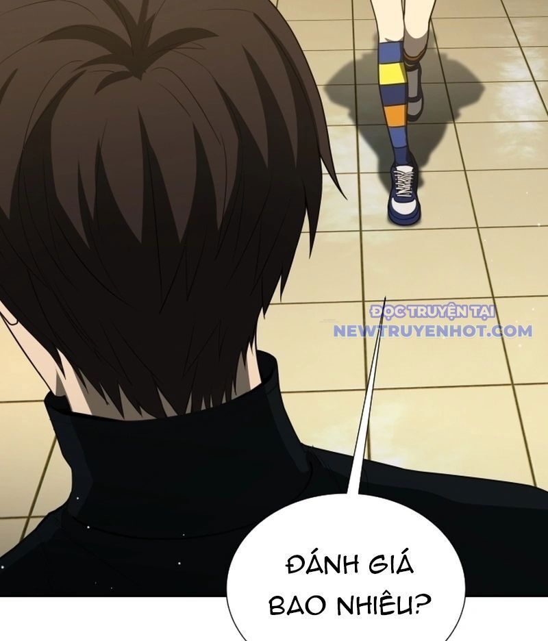 Sự Trở Lại Của Người Chơi Thiên Tài [Chap 16-81]
