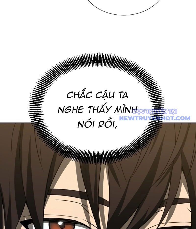 Sự Trở Lại Của Người Chơi Thiên Tài [Chap 16-81]