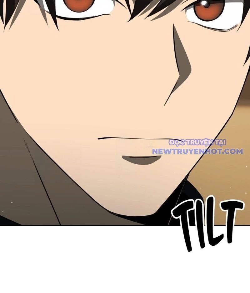 Sự Trở Lại Của Người Chơi Thiên Tài [Chap 16-81]