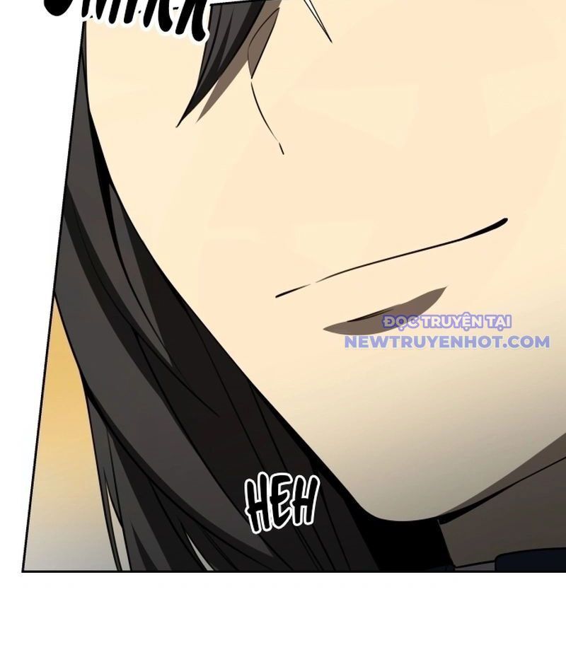 Sự Trở Lại Của Người Chơi Thiên Tài [Chap 16-81]