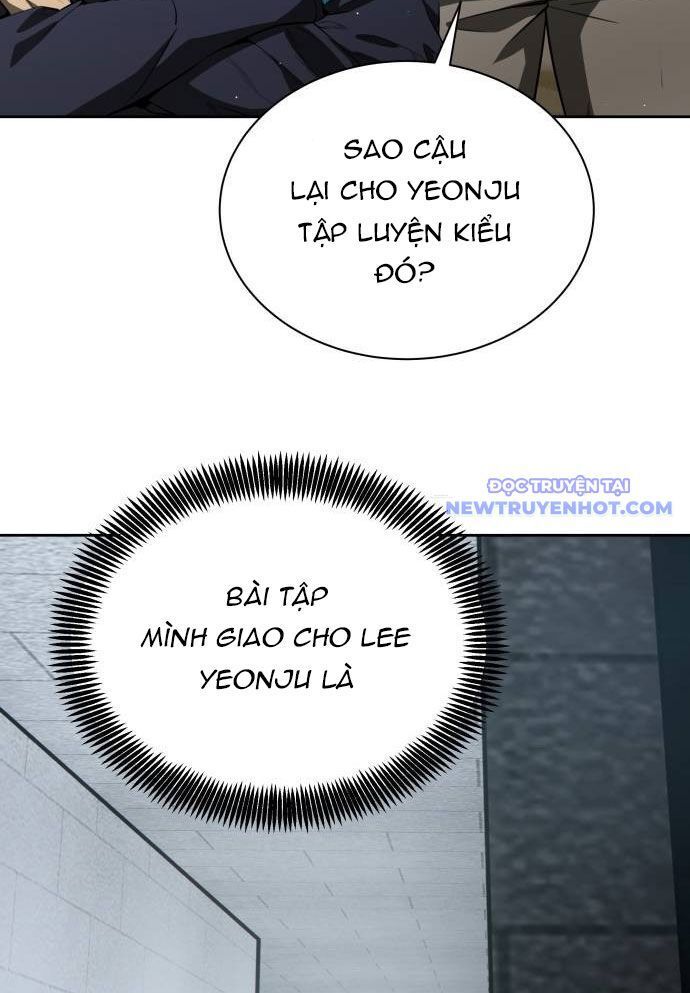 Sự Trở Lại Của Người Chơi Thiên Tài [Chap 16-81]