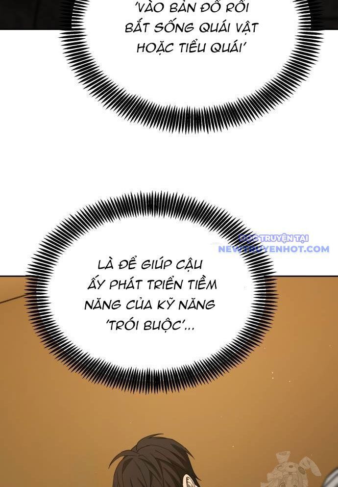 Sự Trở Lại Của Người Chơi Thiên Tài [Chap 16-81]