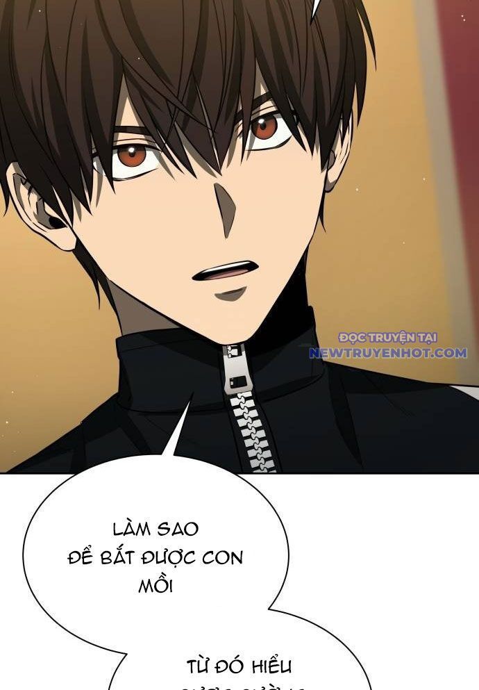 Sự Trở Lại Của Người Chơi Thiên Tài [Chap 16-81]