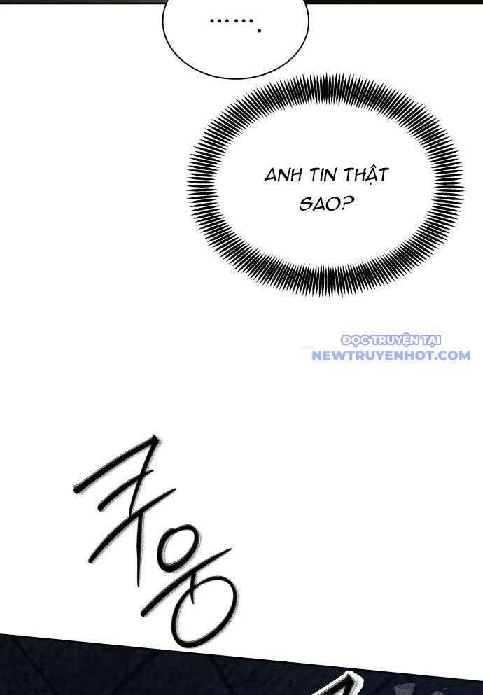 Sự Trở Lại Của Người Chơi Thiên Tài [Chap 16-81]