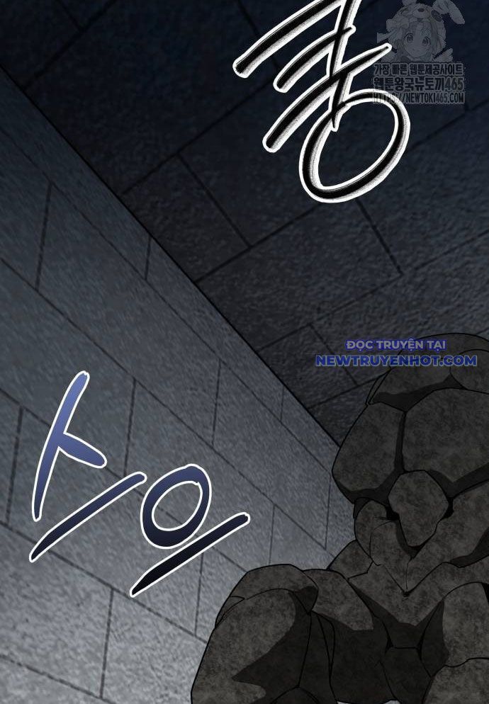 Sự Trở Lại Của Người Chơi Thiên Tài [Chap 16-81]
