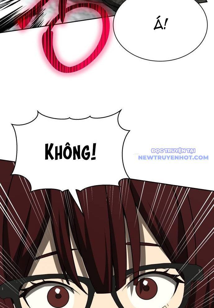 Sự Trở Lại Của Người Chơi Thiên Tài [Chap 16-81]