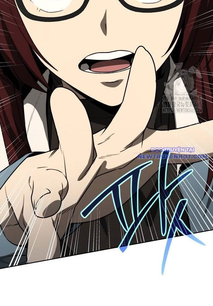 Sự Trở Lại Của Người Chơi Thiên Tài [Chap 16-81]