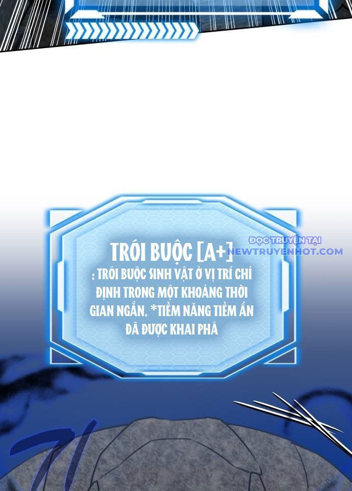 Sự Trở Lại Của Người Chơi Thiên Tài [Chap 16-81]