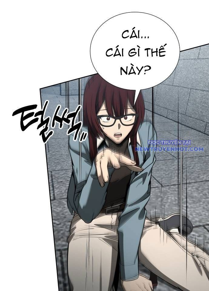 Sự Trở Lại Của Người Chơi Thiên Tài [Chap 16-81]
