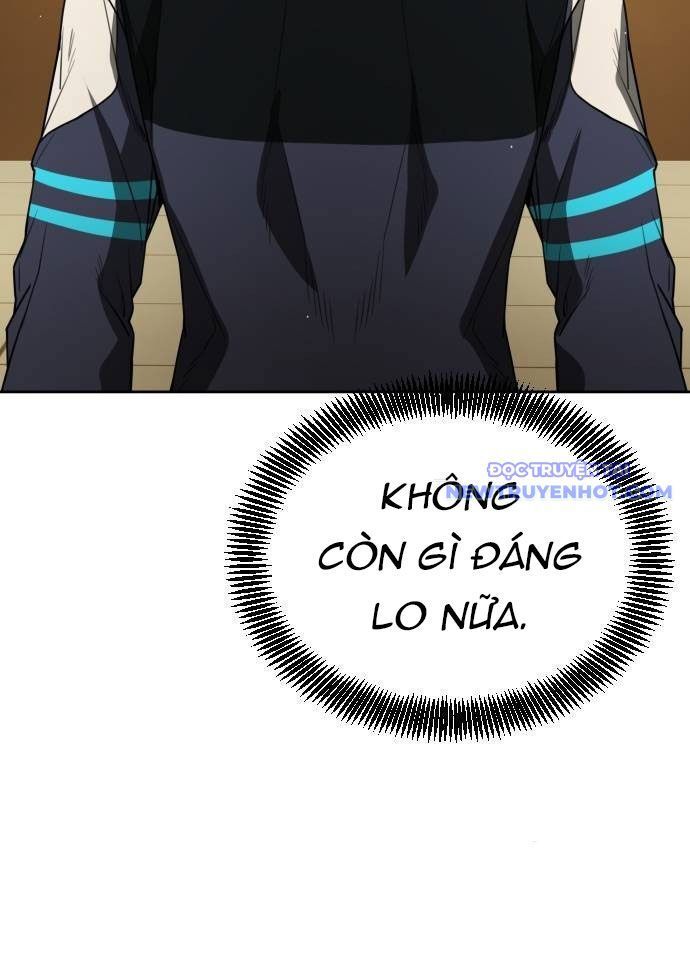 Sự Trở Lại Của Người Chơi Thiên Tài [Chap 16-81]