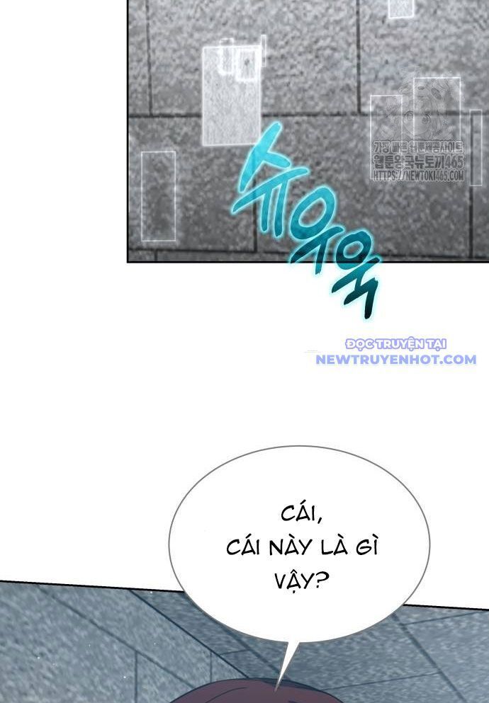 Sự Trở Lại Của Người Chơi Thiên Tài [Chap 16-81]