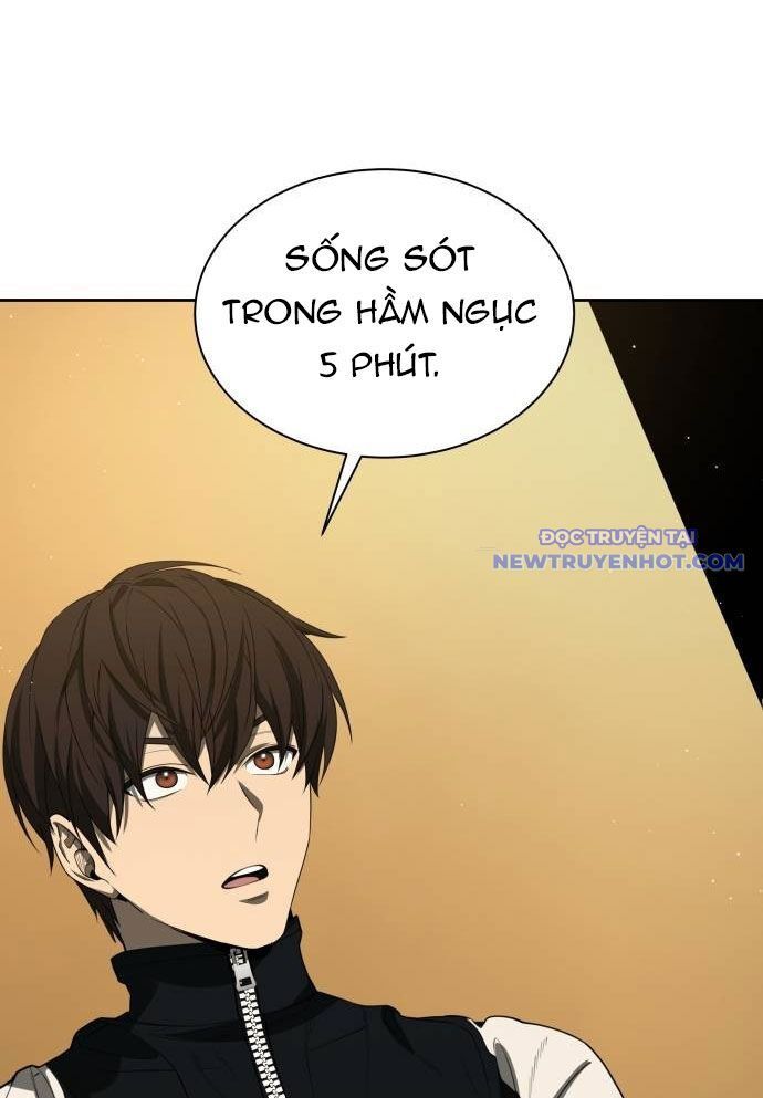 Sự Trở Lại Của Người Chơi Thiên Tài [Chap 16-81]