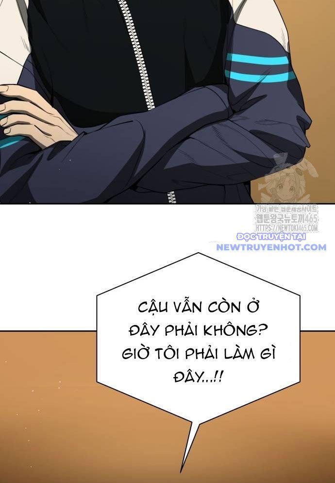 Sự Trở Lại Của Người Chơi Thiên Tài [Chap 16-81]