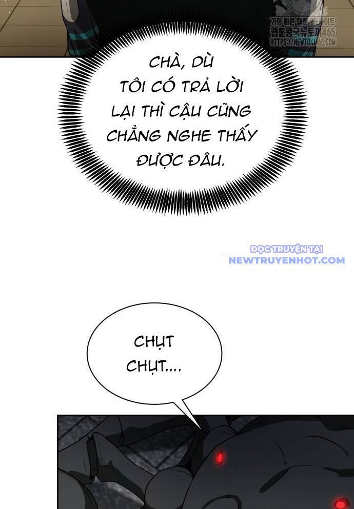 Sự Trở Lại Của Người Chơi Thiên Tài [Chap 16-81]