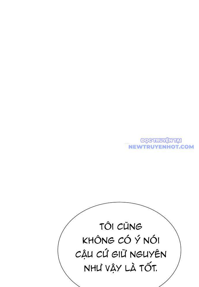 Sự Trở Lại Của Người Chơi Thiên Tài [Chap 16-81]