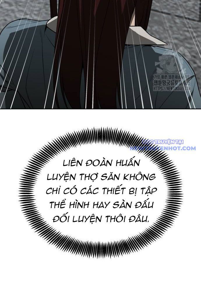 Sự Trở Lại Của Người Chơi Thiên Tài [Chap 16-81]