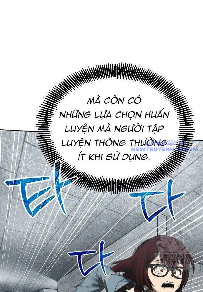 Sự Trở Lại Của Người Chơi Thiên Tài [Chap 16-81]
