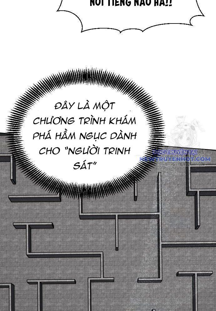 Sự Trở Lại Của Người Chơi Thiên Tài [Chap 16-81]