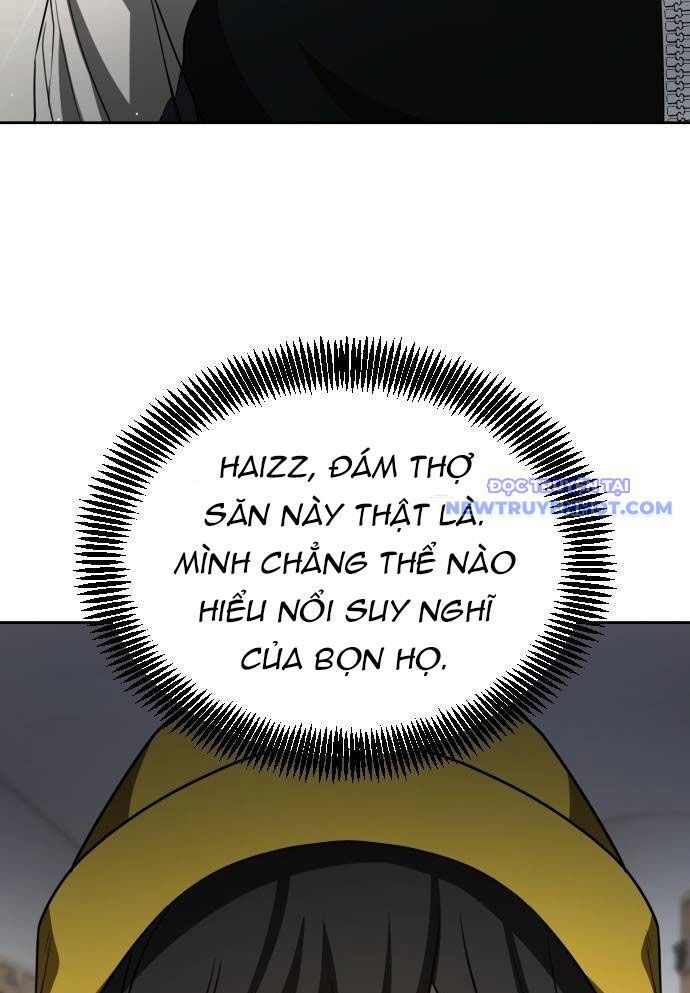 Sự Trở Lại Của Người Chơi Thiên Tài [Chap 16-81]