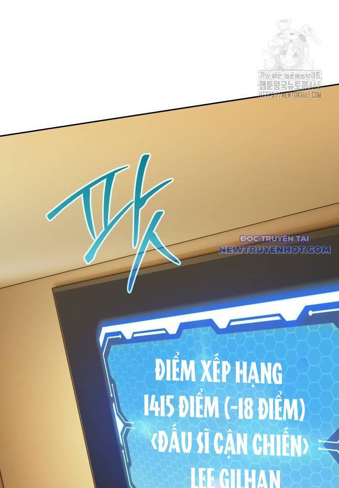 Sự Trở Lại Của Người Chơi Thiên Tài [Chap 16-81]