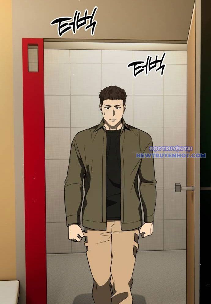 Sự Trở Lại Của Người Chơi Thiên Tài [Chap 16-81]
