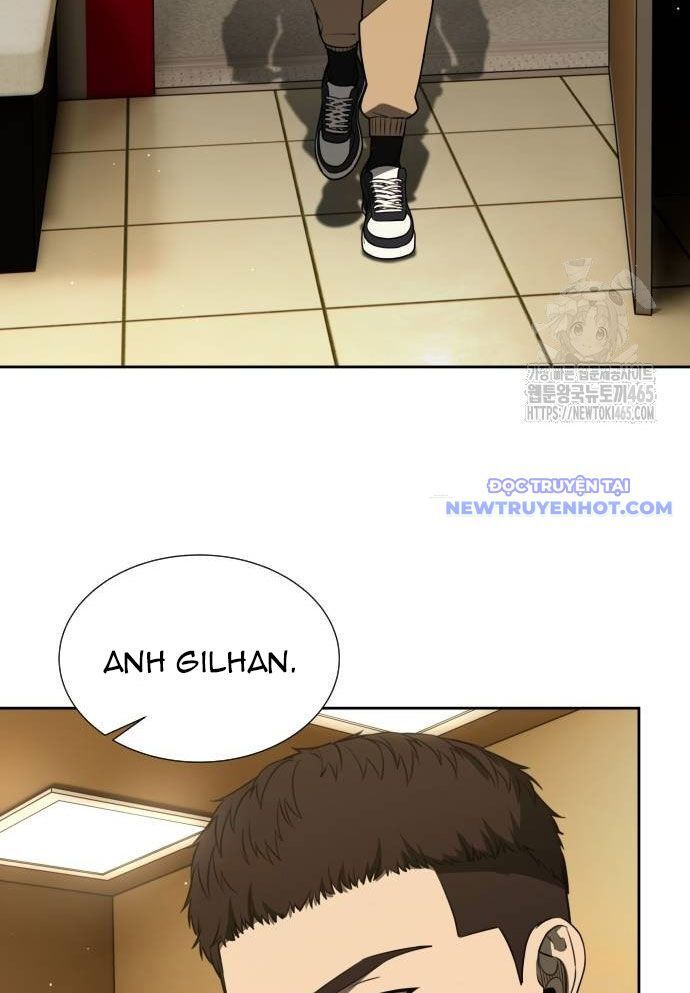Sự Trở Lại Của Người Chơi Thiên Tài [Chap 16-81]
