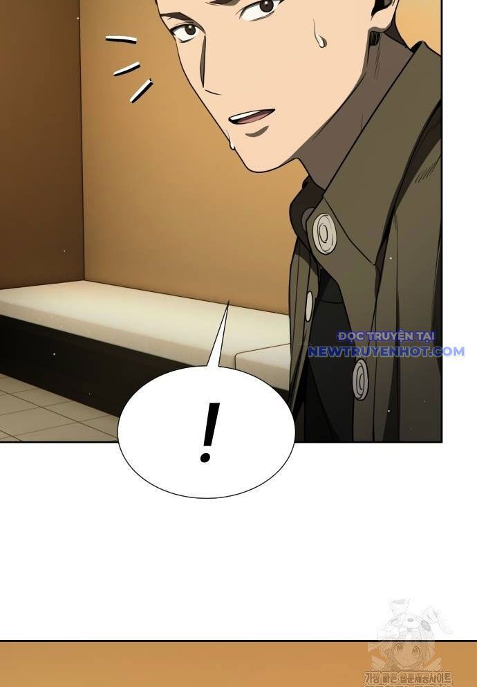 Sự Trở Lại Của Người Chơi Thiên Tài [Chap 16-81]