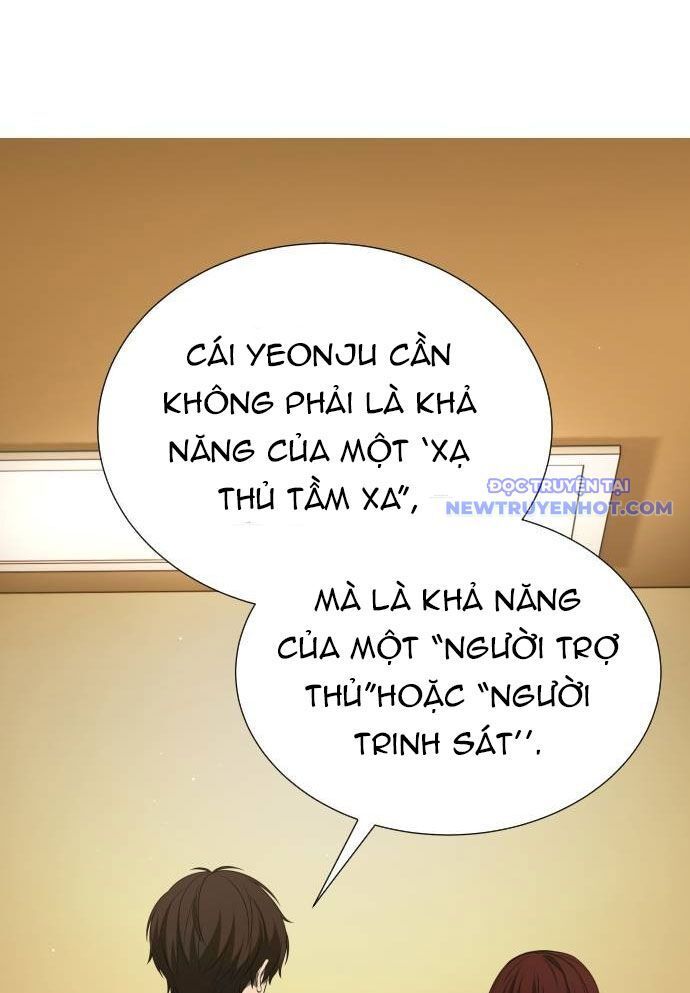 Sự Trở Lại Của Người Chơi Thiên Tài [Chap 16-81]