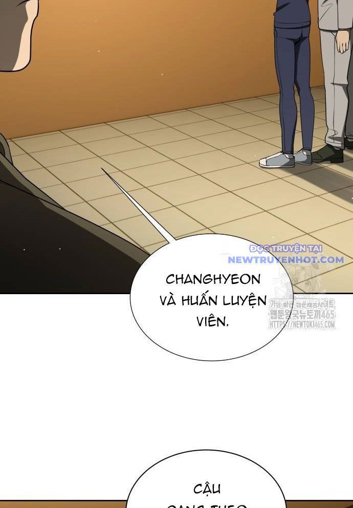 Sự Trở Lại Của Người Chơi Thiên Tài [Chap 16-81]