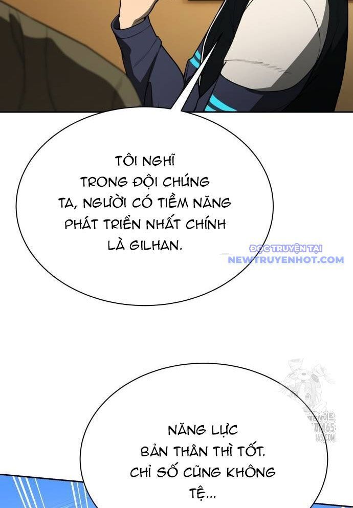 Sự Trở Lại Của Người Chơi Thiên Tài [Chap 16-81]