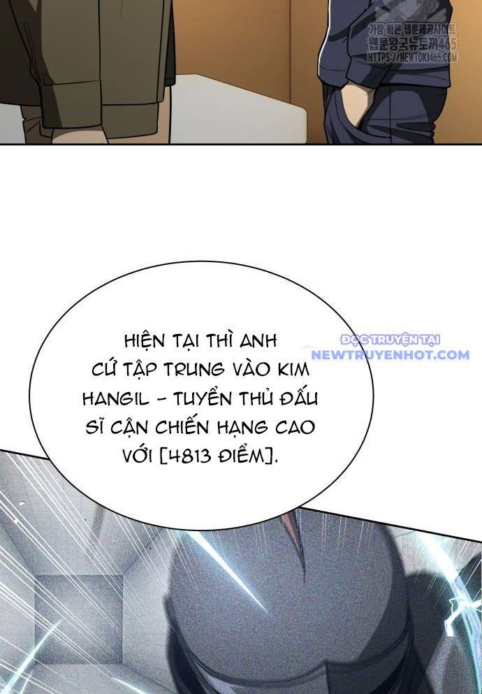 Sự Trở Lại Của Người Chơi Thiên Tài [Chap 16-81]