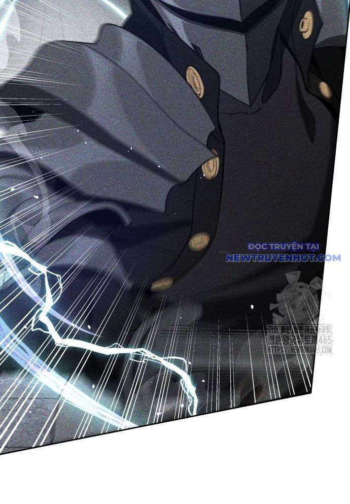 Sự Trở Lại Của Người Chơi Thiên Tài [Chap 16-81]