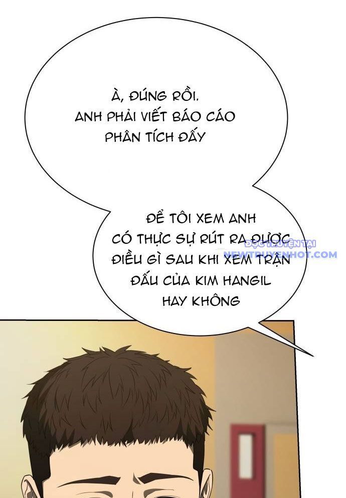 Sự Trở Lại Của Người Chơi Thiên Tài [Chap 16-81]