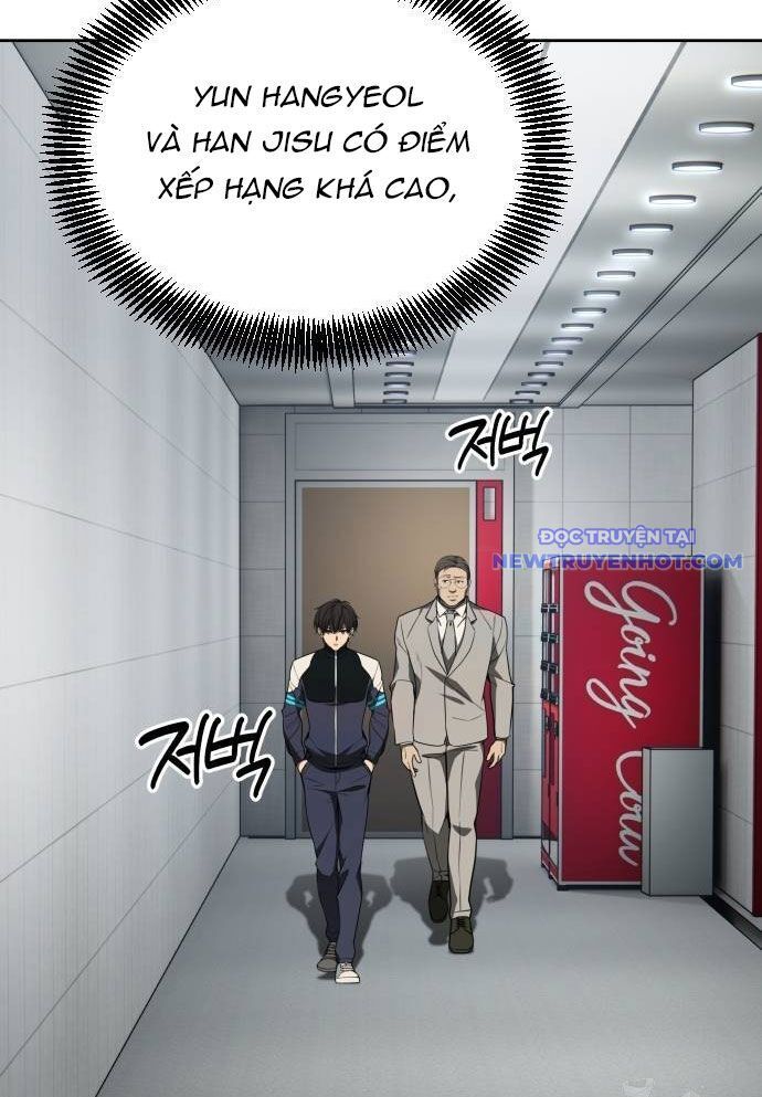 Sự Trở Lại Của Người Chơi Thiên Tài [Chap 16-81]