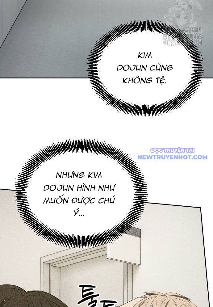 Sự Trở Lại Của Người Chơi Thiên Tài [Chap 16-81]