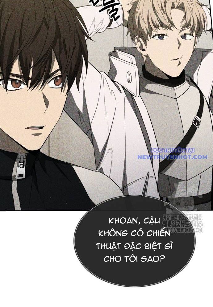 Sự Trở Lại Của Người Chơi Thiên Tài [Chap 16-81]