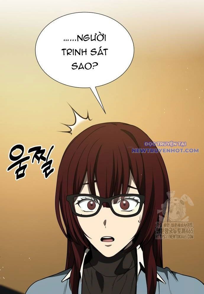 Sự Trở Lại Của Người Chơi Thiên Tài [Chap 16-81]