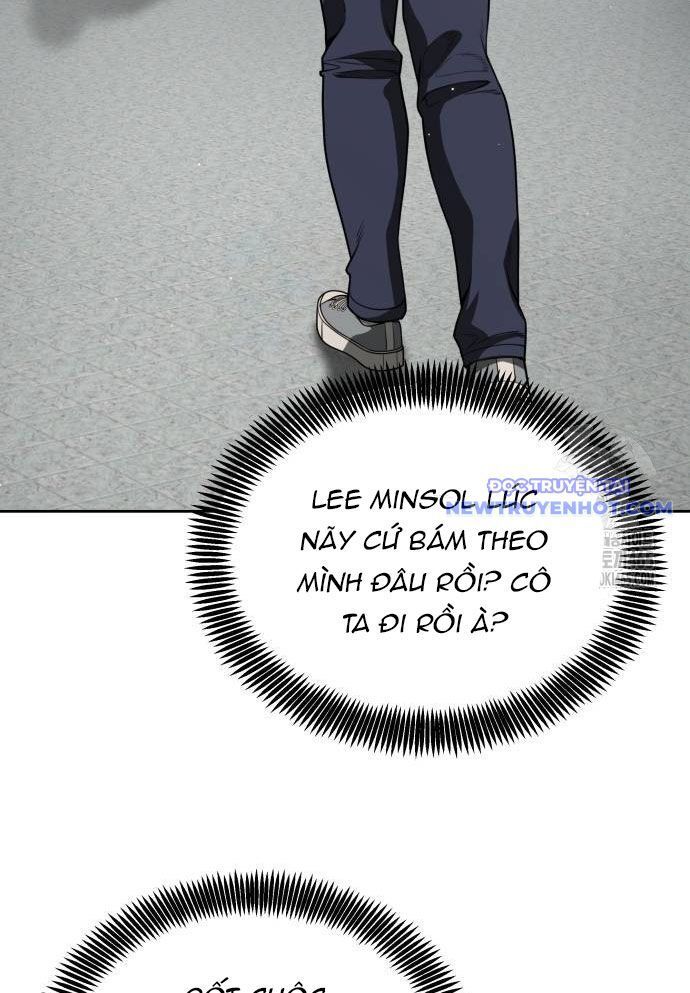 Sự Trở Lại Của Người Chơi Thiên Tài [Chap 16-81]