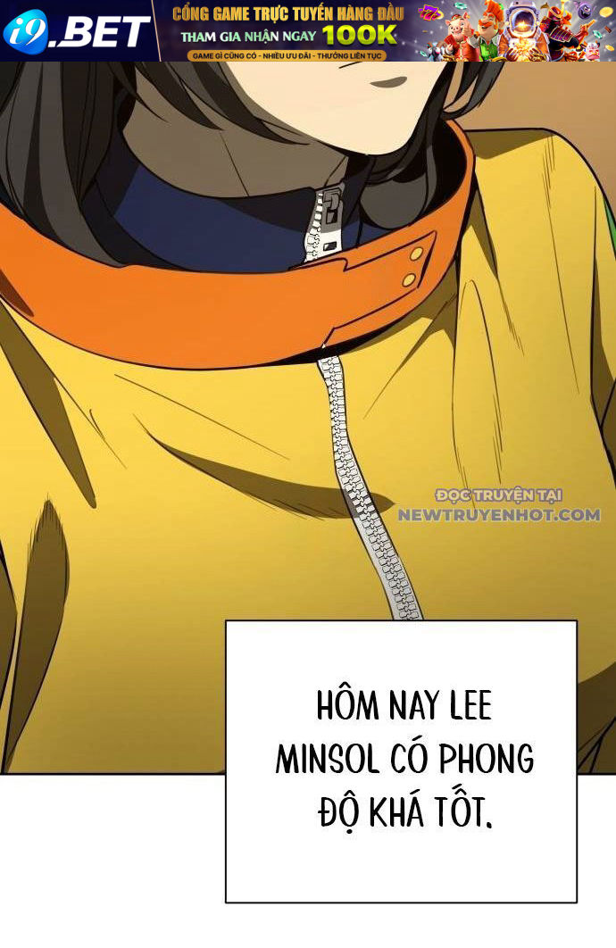 Sự Trở Lại Của Người Chơi Thiên Tài [Chap 16-81]