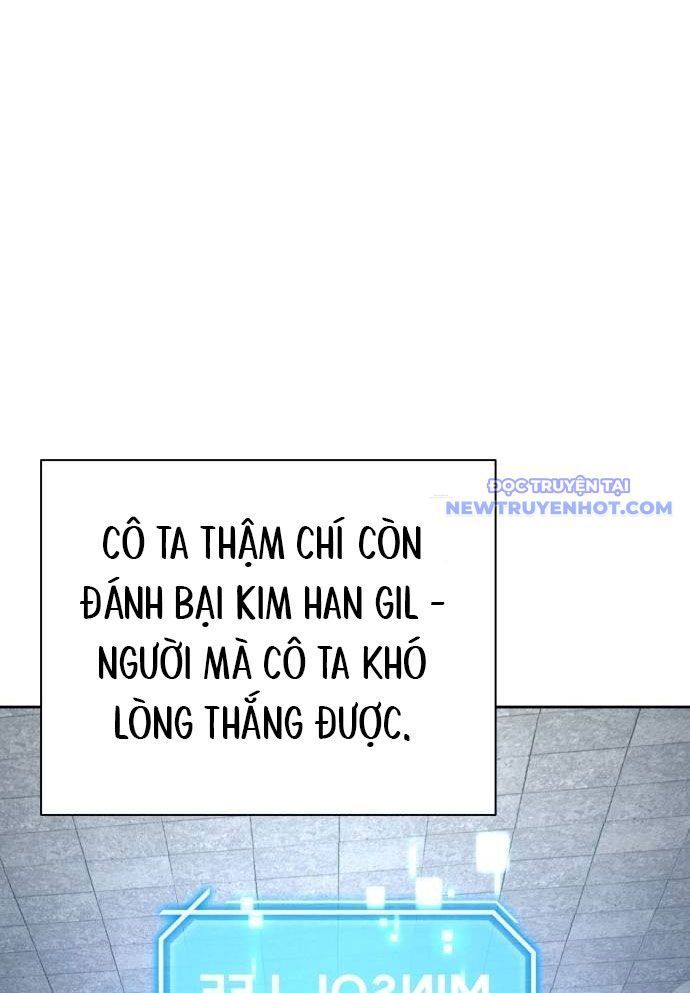 Sự Trở Lại Của Người Chơi Thiên Tài [Chap 16-81]