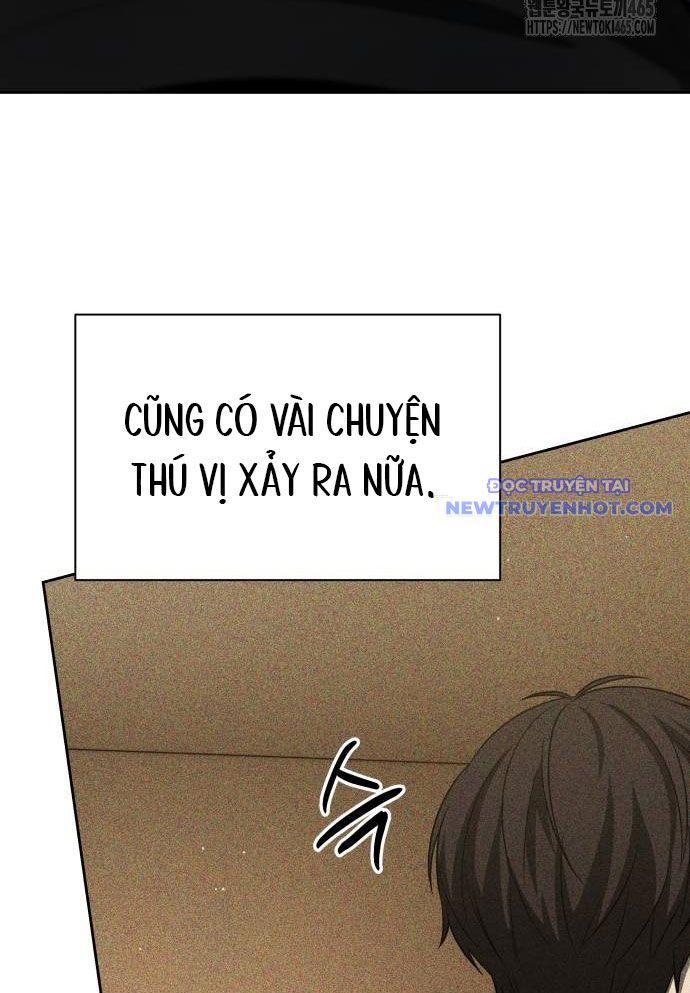 Sự Trở Lại Của Người Chơi Thiên Tài [Chap 16-81]