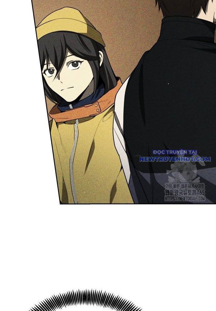 Sự Trở Lại Của Người Chơi Thiên Tài [Chap 16-81]