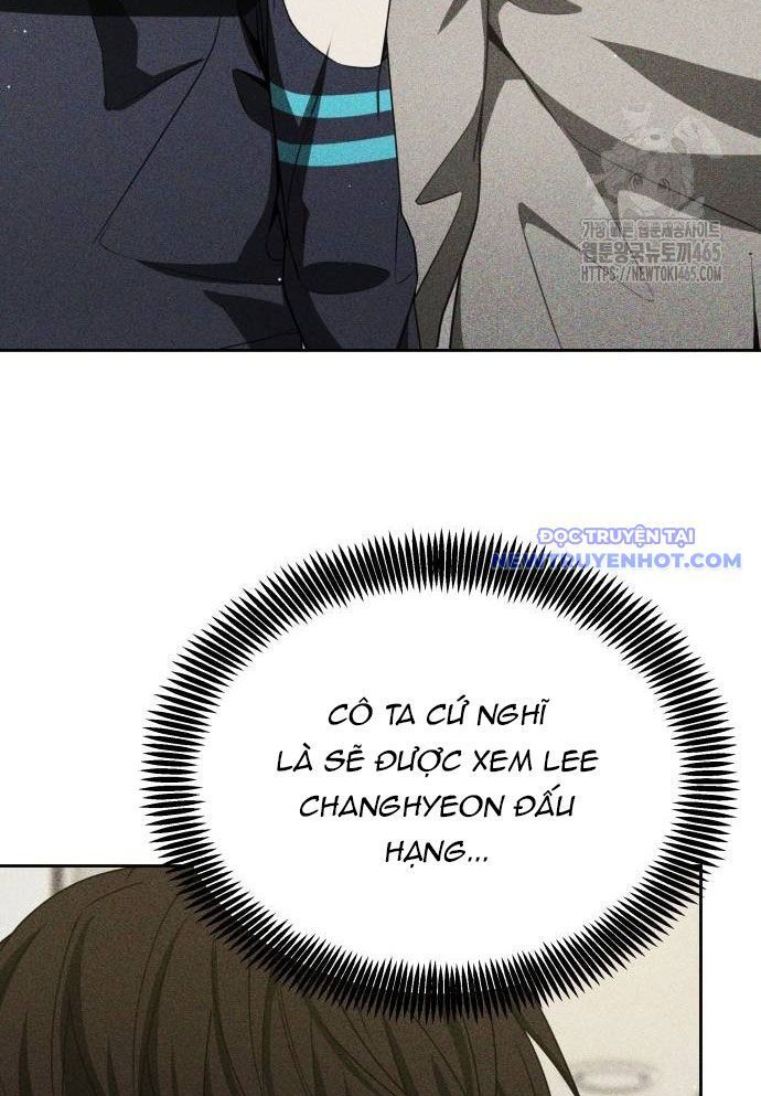 Sự Trở Lại Của Người Chơi Thiên Tài [Chap 16-81]