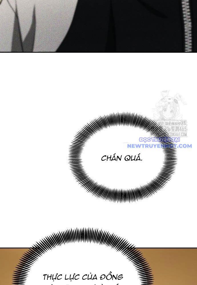 Sự Trở Lại Của Người Chơi Thiên Tài [Chap 16-81]