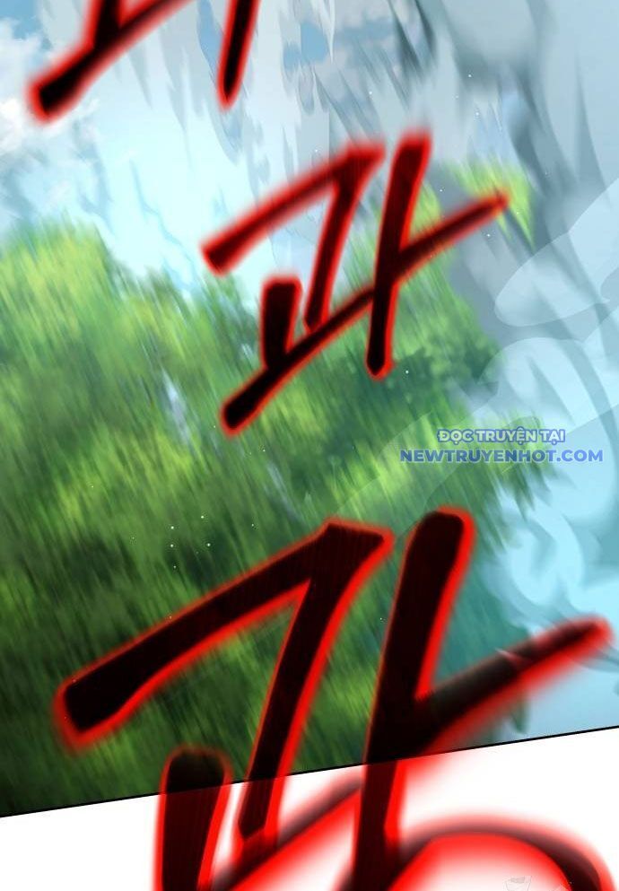 Sự Trở Lại Của Người Chơi Thiên Tài [Chap 16-81]