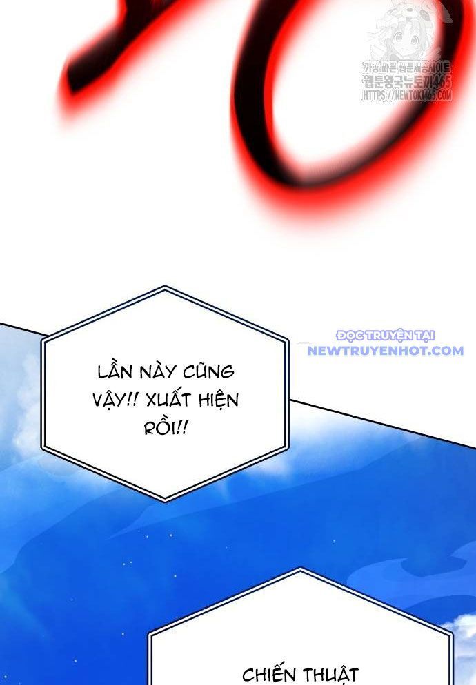 Sự Trở Lại Của Người Chơi Thiên Tài [Chap 16-81]