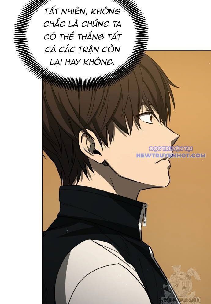 Sự Trở Lại Của Người Chơi Thiên Tài [Chap 16-81]