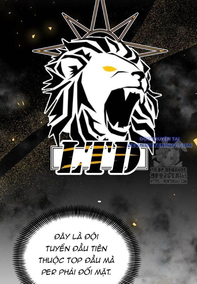 Sự Trở Lại Của Người Chơi Thiên Tài [Chap 16-81]