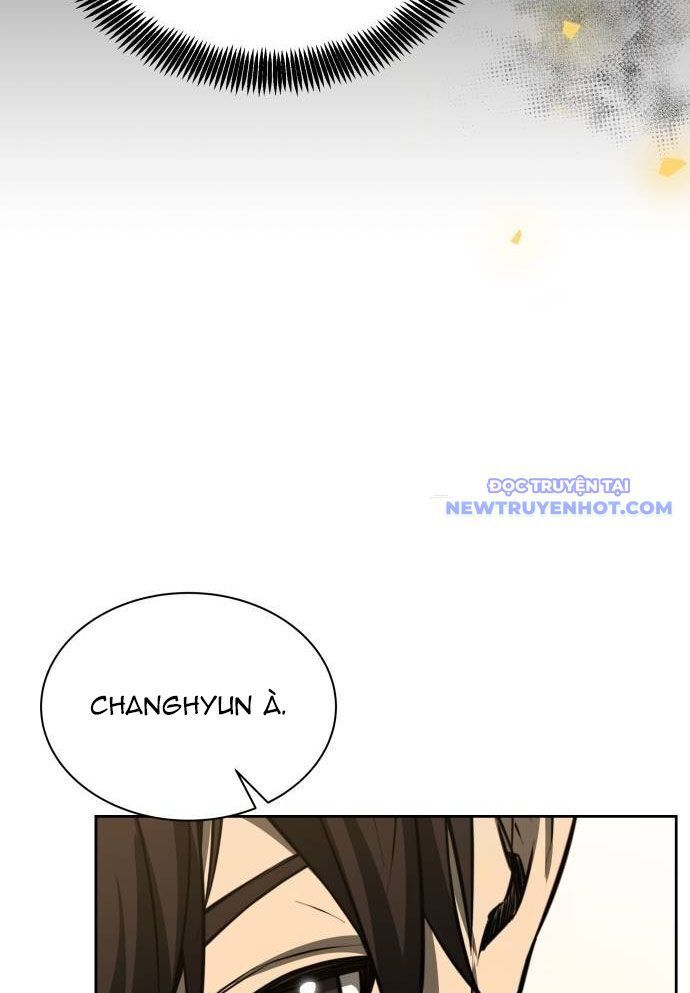Sự Trở Lại Của Người Chơi Thiên Tài [Chap 16-81]