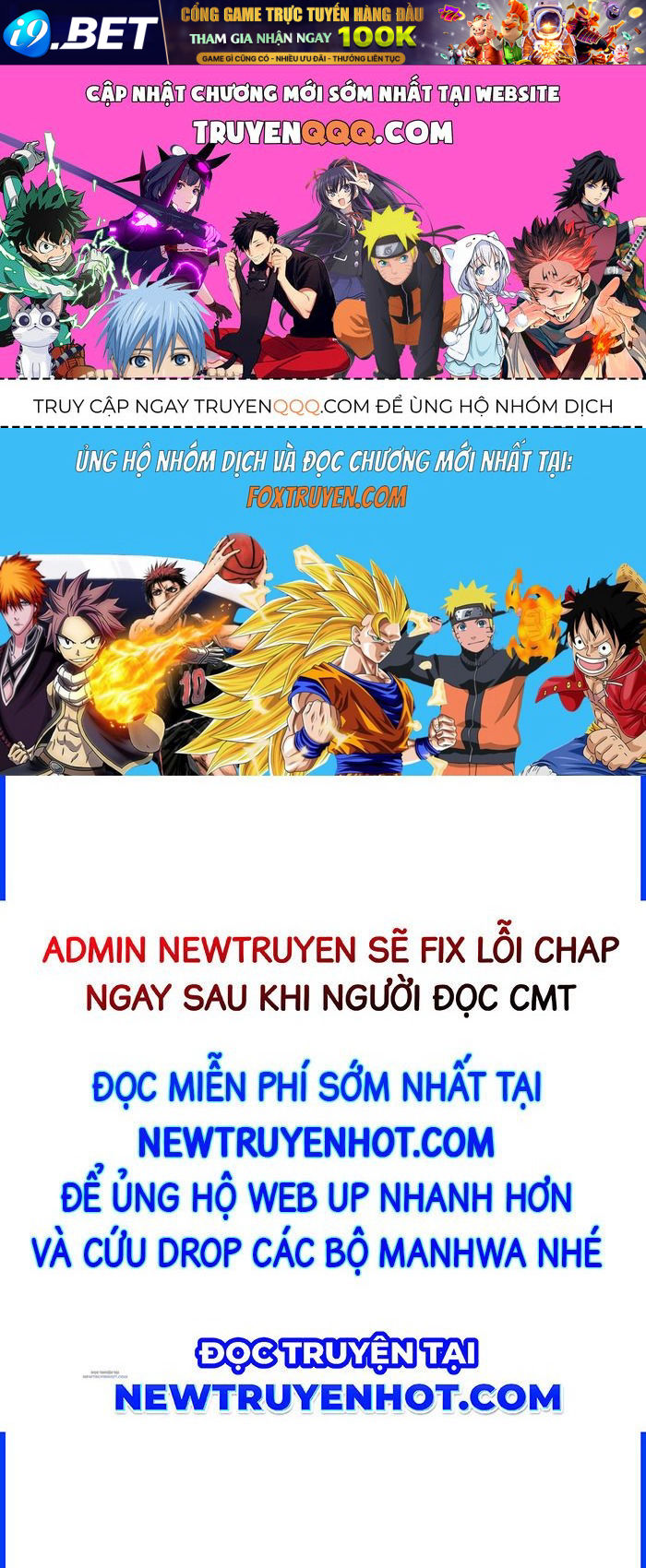Sự Trở Lại Của Người Chơi Thiên Tài [Chap 16-81]